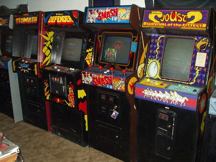 Arcade Nostalgia Memories 01.jpg